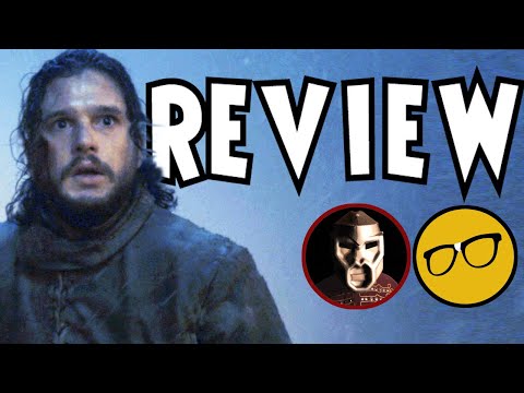 game-of-thrones-season-8-episode-3-review-"the-long-night"