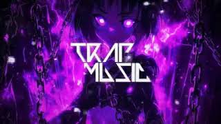 Russian Hard Trap Mix 🎧 - Matushka Zemlya (Phonk/Trap Edition)