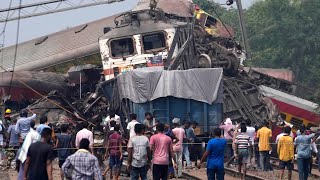 Indian railways train WAD-9HC 34526 🚸😭 Kota Patna express train malgadi train videos bullet train 