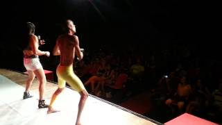 Docin De Leite Tirullipa