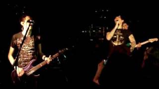 BigBoy live @ MTC Cologne - 3. Terror Era