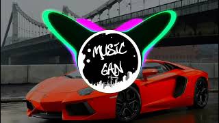 CVV (remix) | MusicGan