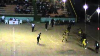 Maxi Tshamba.wmv