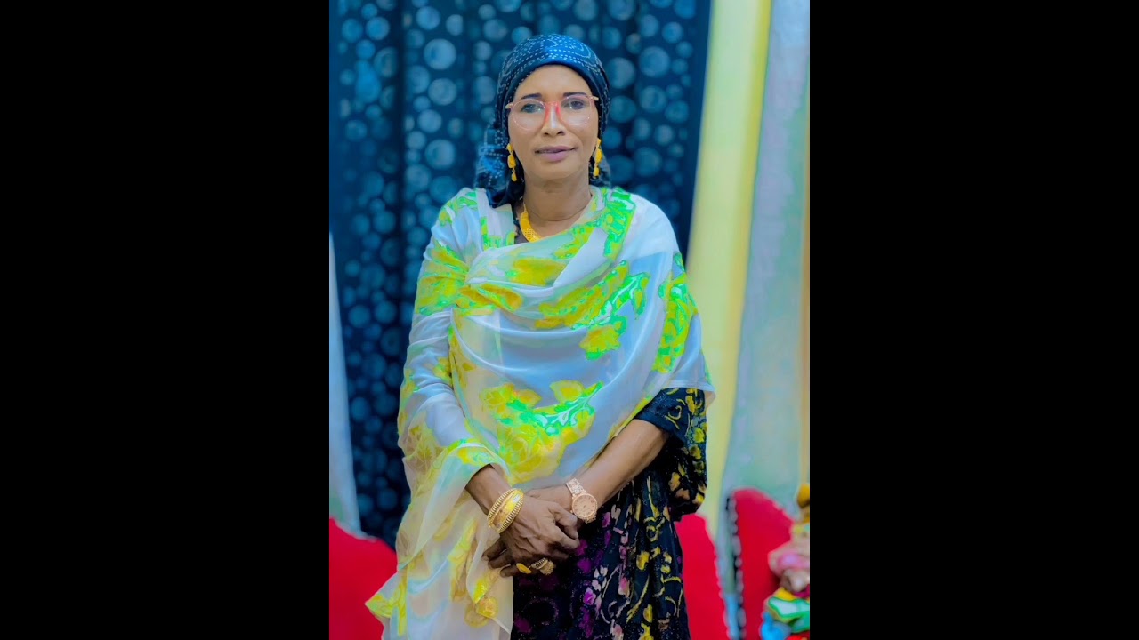 hees dhagaloow dhaxdiis aanku jira maama maana cabdulaahi xuseen tel 0615586387dawasho wacan