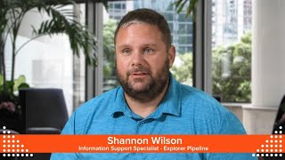 Company achieves simplified imaging and software deployment with KACE screenshot 4