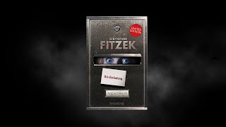 FITZEK „Die Einladung" - Offizieller Buchtrailer