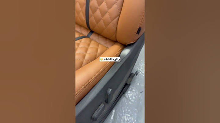 #تنجيد#هاي_كلاس#0545427829#تعديل_السيارات#حماية_السيارة#نانو_سيراميك#ppf#cars#car#نانو_سيراميك#جدة