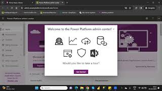 SESSION 50 POWER APPS