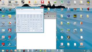 [tuto] hackthis solutions