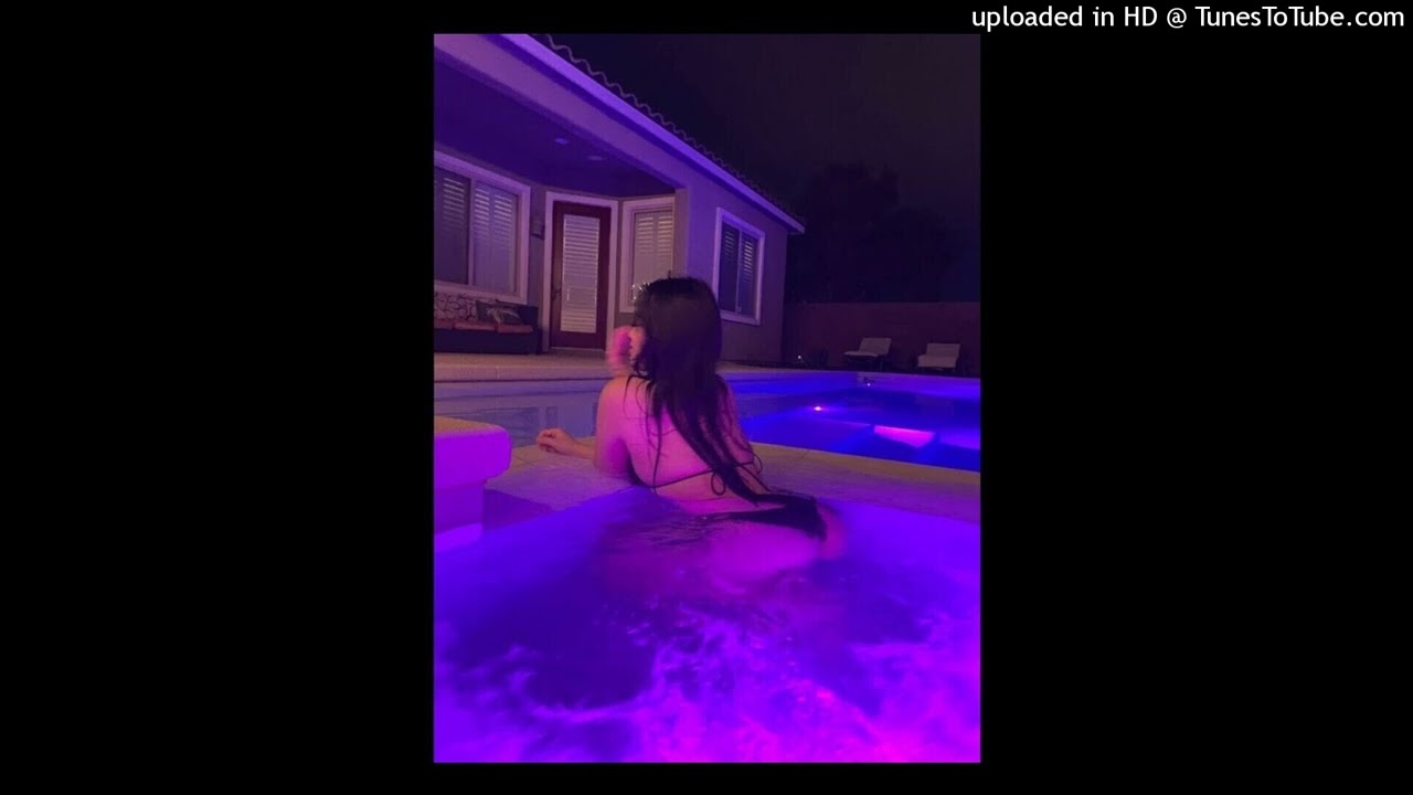 [FREE] Detroit Type Beat x YN Jay Type Beat - 