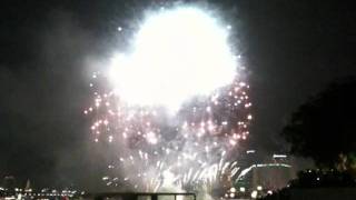 IMG_0502.MOV