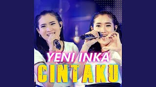 Download Lagu Cintaku MP3