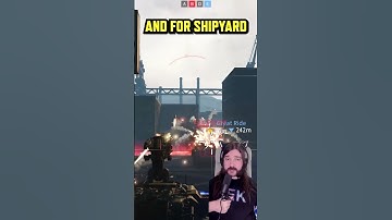 Wizardo & Points of Interest: Mastering Boss Fights and Shipyard Events in Armor Attack! #mechgames