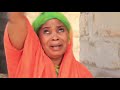 Simu Ya Marehemu Part 1 King Majuto Mzee Jengua Official Bongo Movie