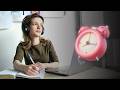 How to Complete Your TO-DO List | Neuroscience-based evidence to Get Things Done