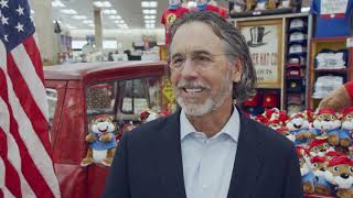 From Clean Restrooms to Clean Roadways, TxDOT and Buc-ee's® Join Forces to Tackle Litter