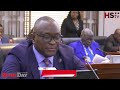 Addressing the Pressing Issues and the Country's Course#FreeDharaB#JournalismIsNotACrime.