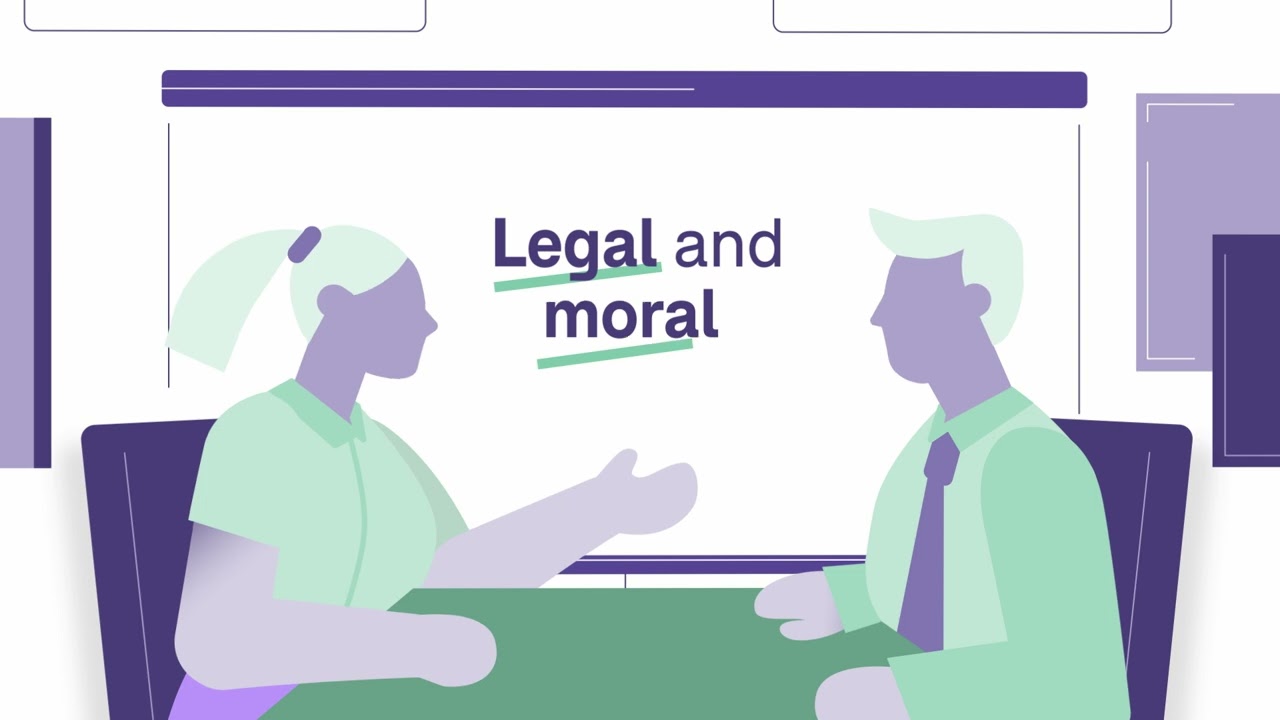 Protect The Environment and Be Legally Compliant With Your Business Waste Collection