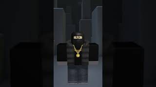 ROBLOX BOY OUTFIT IDEAS UNDER 60/50 ROBUX