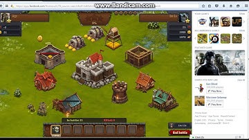 HACK thronerush CHEAT ENGINE 6.4
