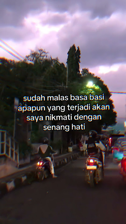 Story wa 30 detik 💥 story wa sad terbaru 💥 story wa kata kata mutiara #storyharian #galaubrutal