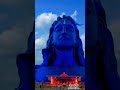 # Lord shiva