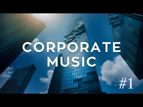 Watch Corporate Music 2025 | Motivational Background for Work & Business | 1+ Hour Playlist Vol. 1 on YouTube Watch Corporate Music 2025 | Motivational Background for Work & Business | 1+ Hour Playlist Vol. 1 on YouTube