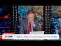 Trung Quốc và Philippines cáo buộc lẫn nhau về vụ chạm trán ở biển Đông