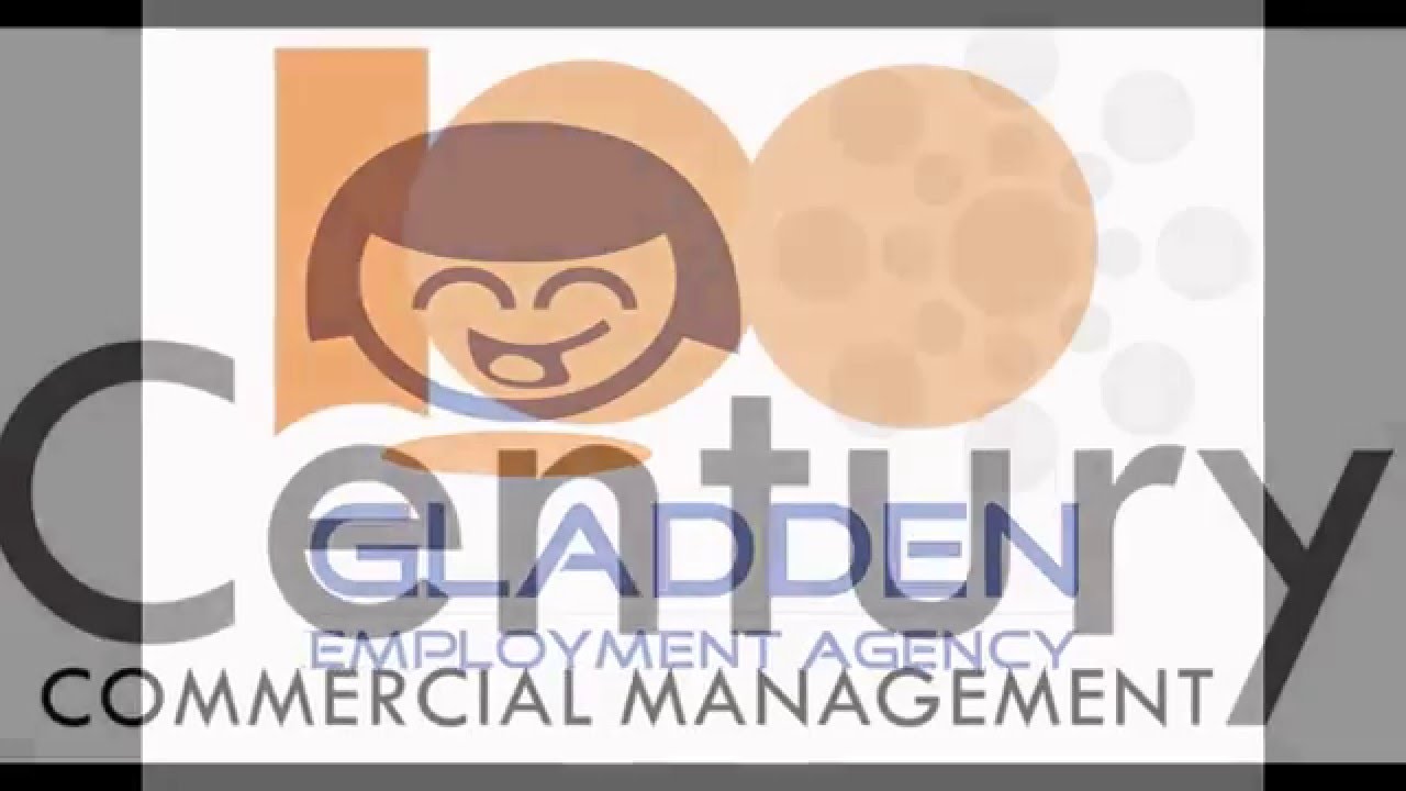 Best Maid Agency Portal Singapore