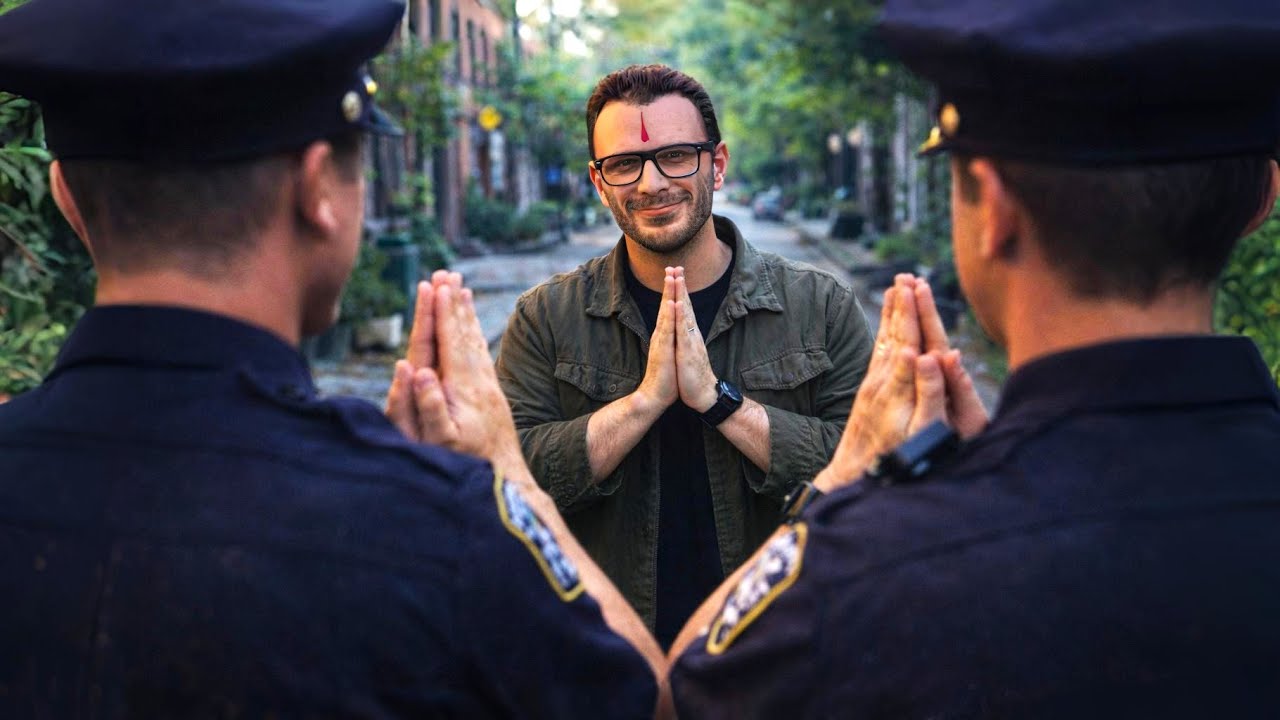 Dhichkyaaon | Apex City