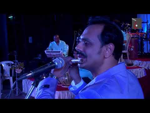 Guessing Flute Pieces With Mohit Shastry By Hemantkumar Musical Group