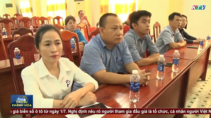 Công ty tnhh diên khánhcó bao nhiêu chi nhánh năm 2024