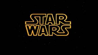 STAR WARS: Rebel Assault I + II trailer screenshot 5