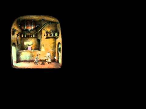 machinarium 5 in a row cheat machinarium 5 in a row cheat
