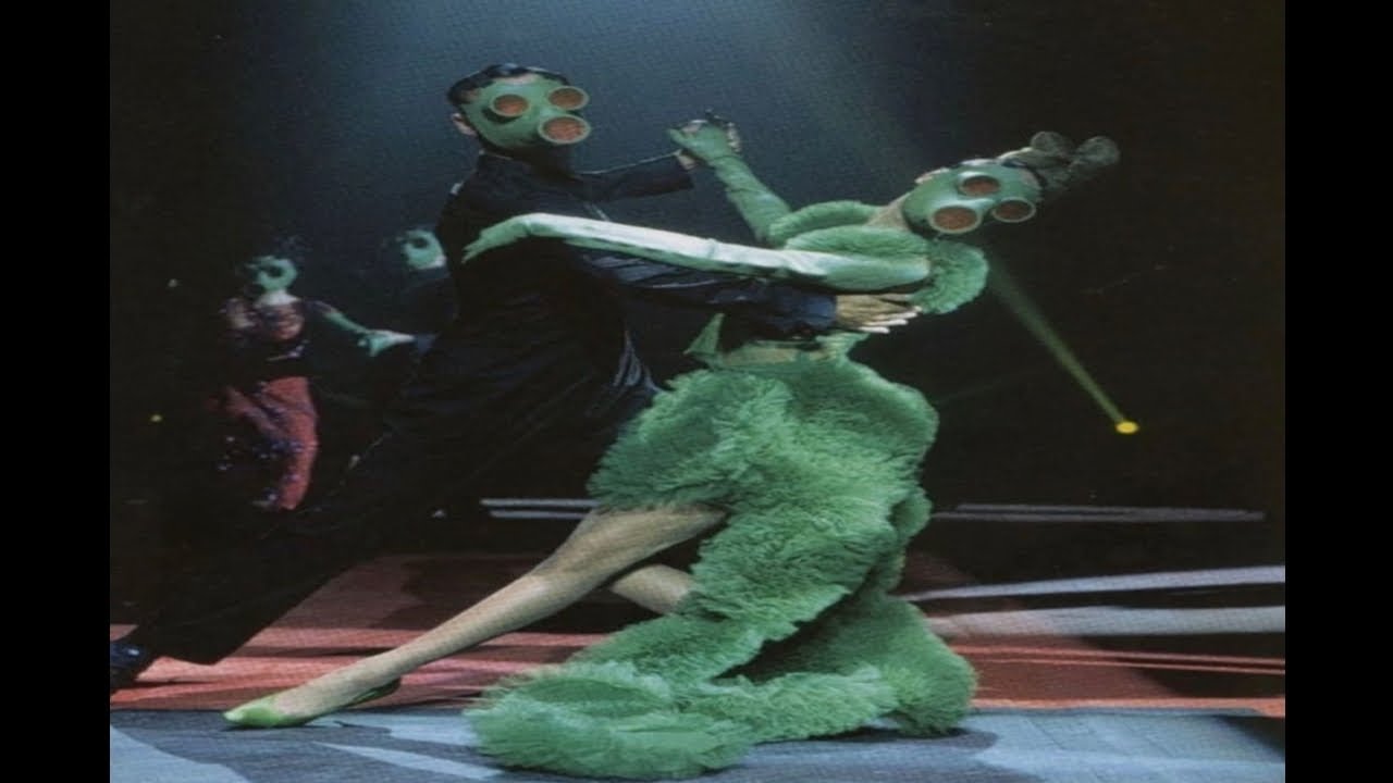 *FREE* SAURON TYPE BEAT 