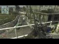 LOLZ MW3 Test Clip