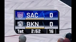 How to install Mods | Kevs Next Gen Scoreboard
