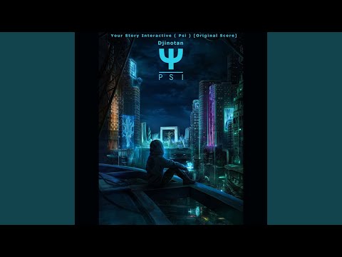 Djinotan - Home