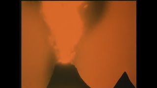 yxngxr1 - Sal Volcano (Wet Flex300)