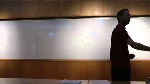 Manfred Einsiedler: Ratner