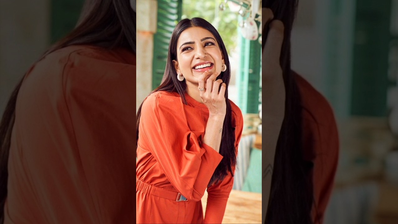 Film Ek, Remake Anek(Part-3): U Turn se U Turn tak ka never ending silsila!!