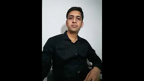 PM Exam Last Mile Prep Program with Shiv Shenoy: t...