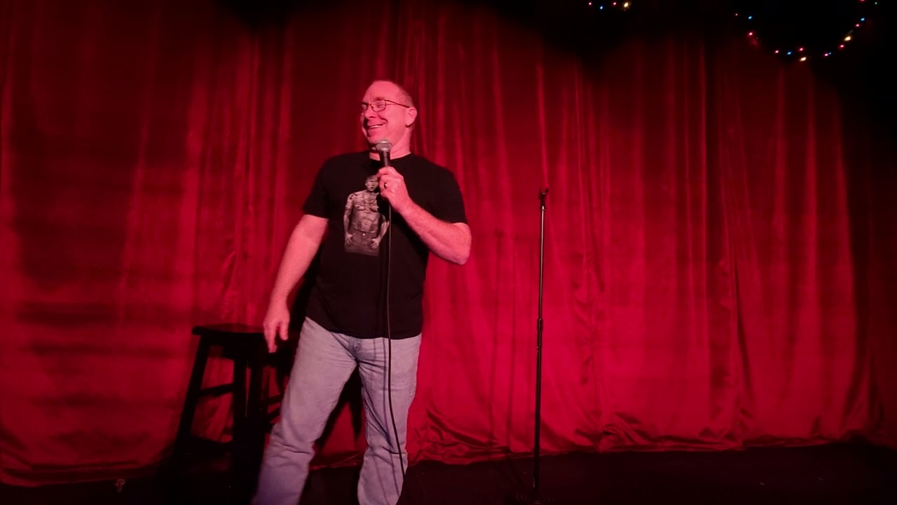 Recognizing Addiction (01/02/2025)