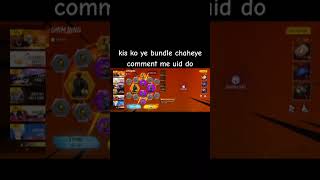 KingPlayz YT