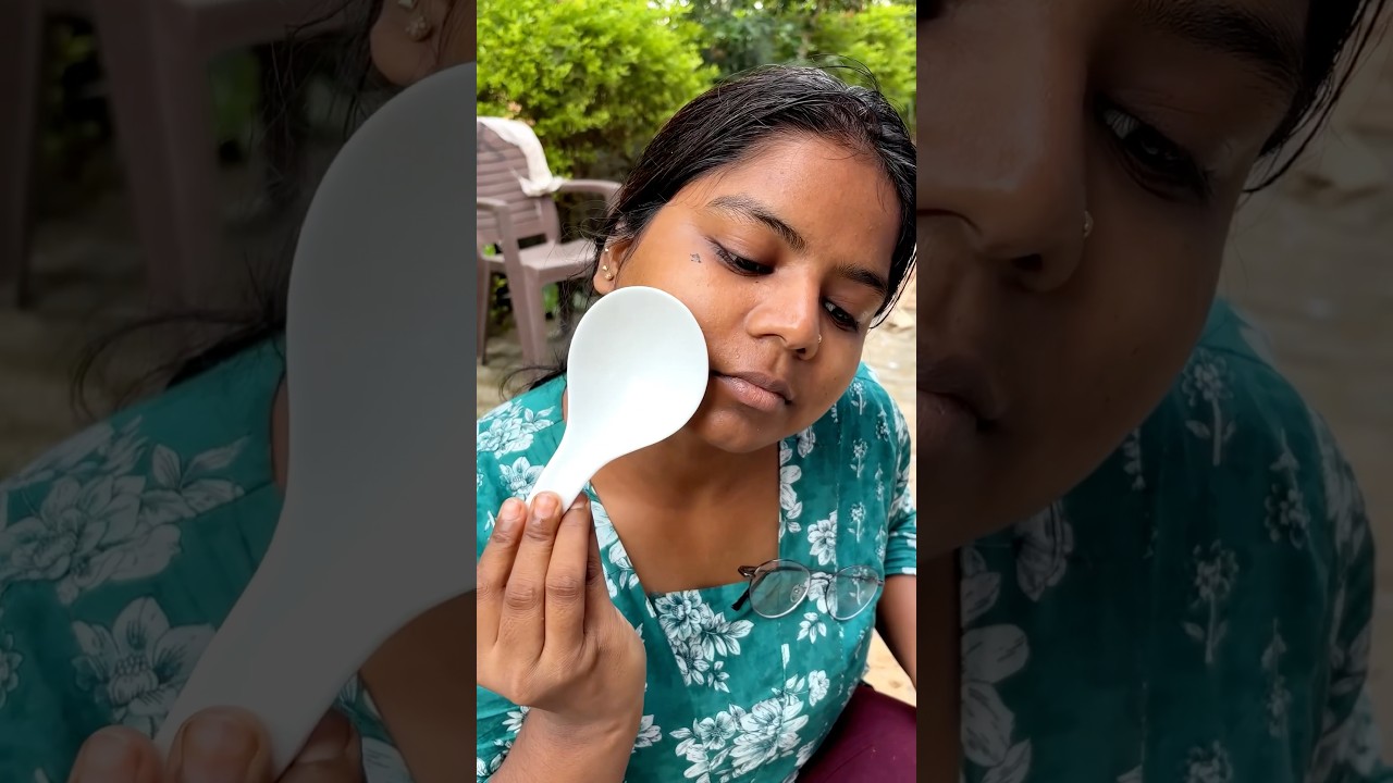 How To Draw Candle Easy Drawing 