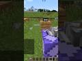 часы, в Майнкрафт ускорил часы #часы #minecraft #shorts #часывмайнкрафт #ускорения