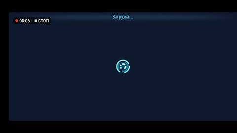 CLS and c3po vs Revan