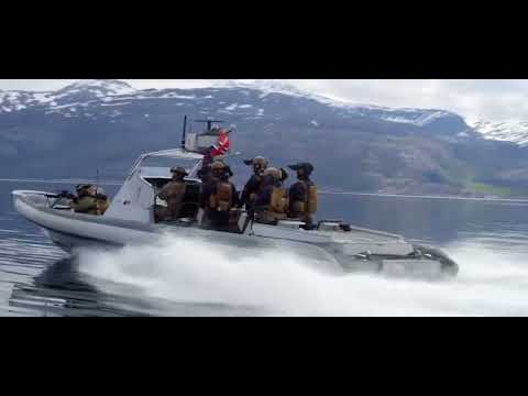 NORWAY MILITARY #edit