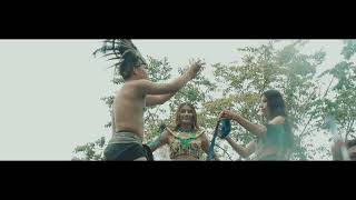 Queen Of The Bay Orange Walk- Reveal Video