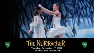 Austin Prep | The Nutcracker 2024 Night Two